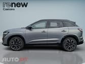Renault Austral 1.2 E-Tech full hybrid 200 esprit alpine