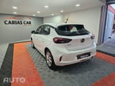 Opel Corsa 1.2 Business Edition