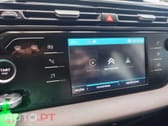 Citroen C4 SpaceTourer 1.5 BlueHDi Feel Business