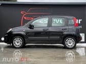 Fiat Panda 1.3 16V Multi jet