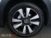 Citroen C3 1.2 PureTech Shine