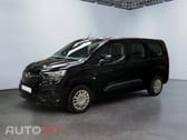 Opel Combo Life 1.5 CDTi L2H1 Edition