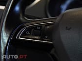Skoda Octavia 1.6 TDI Style