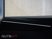 Tesla Model Y Long Range Tração Traseira