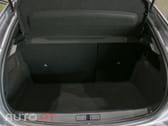 Peugeot 208 1.2 PureTech Allure