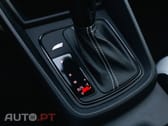 Seat Leon 2.0 TSI S&S DSG Cupra 290