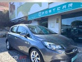 Opel Corsa 1.3 CDTi Business Edition
