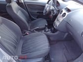 Opel Corsa 1.2 Cosmo