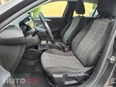 Opel Corsa F 1.5