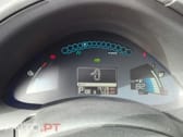 Nissan Leaf 30 kWh (c/ Bateria) Visia