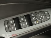 Nissan Qashqai Qashqai 1.3 DIG-T N-Connecta LED Xtronic