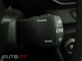 Dacia Sandero Sandero 1.0 TCe Stepway Expression