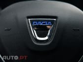 Dacia Duster 1.0 TCe ECO-G Prestige Bi-Fuel