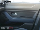 Dacia Duster Journey Eco-G 100