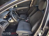 Renault Mégane Sport Tourer 1.5 dCi Dynamique S SS