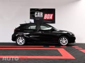 Opel Corsa 1.2 Edition