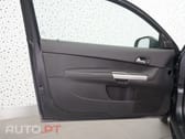 Volvo C30 1.6 D2 Momemtum Start/Stop