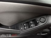 Citroen C4 Grand Picasso 1.6 BlueHDi Intensive J17