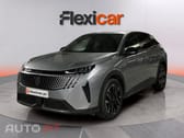Peugeot 3008 1.2 Hybrid Allure e-DCS6