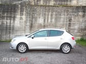 Seat Ibiza 1.0 Reference