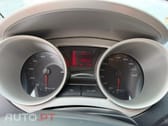 Seat Ibiza 1.2 12V Sport