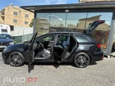 Seat Leon 2.0 TSI Cupra DSG S/S
