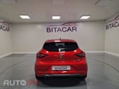 Renault Clio 1.5 Blue dCi RS Line