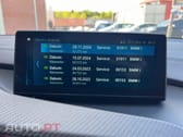 BMW i8 Standard