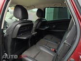 Renault Grand Scénic 1.5 dCi Bose Edition EDC SS