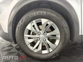 Peugeot 2008 1.2 PureTech Active EAT8