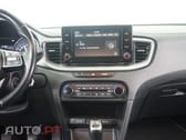 Kia Xceed 1.0 T-GDI Dynamic