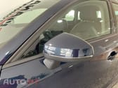 Audi A3 Sportback 30 TDI Design