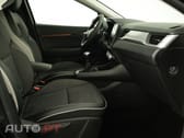 Renault Captur Captur 1.0 TCe Techno