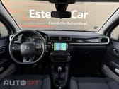 Citroen C3 1.2 PureTech Elle