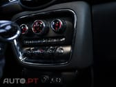 MINI Clubman Cooper D Sport Edition Auto
