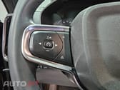 Volvo XC40 1.5 T5 PHEV Momentum Plus