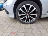 Fiat Tipo 1.3 M-Jet Lounge