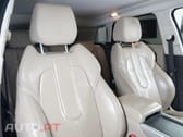 Land Rover Evoque 2.2 eD4 Pure