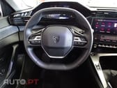 Peugeot 308 SW 1.2 PureTech Allure Pack