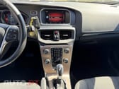 Volvo V40 Cross Country 2.0 D2 Plus Geartronic