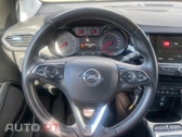 Opel Crossland X 1.5TDCI