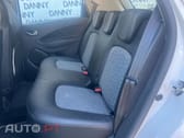 Renault Zoe (c/ Bateria) E-Tech EV50 Equilibre