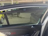 Volkswagen Passat 2.0 TDI Confortline