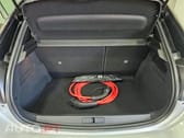 Opel Corsa 50 kWh GS