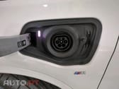 BMW X2 25 e xDrive Pack M
