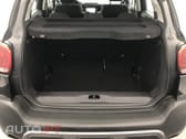 Citroen C3 Aircross 1.5 BlueHDi Feel Pack