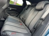 Peugeot 3008 1.2 PureTech 130 Stop & Start Allure Business-Pack