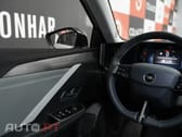 Opel Astra 1.2 T Elegance