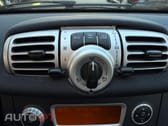 Smart ForTwo 0.8 cdi Passion 54