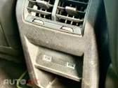 Peugeot 308 1.5 BlueHDi GT Pack EAT8